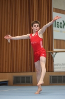 Thumbnail - Artem Yarovyi - Gymnastique Artistique - 2024 - NBL Nord in Cottbus - Participants - SC Cottbus 02068_03429.jpg