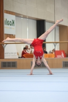 Thumbnail - Artem Yarovyi - Artistic Gymnastics - 2024 - NBL Nord in Cottbus - Participants - SC Cottbus 02068_03431.jpg