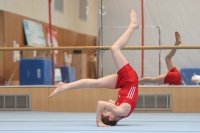 Thumbnail - Artem Yarovyi - Gymnastique Artistique - 2024 - NBL Nord in Cottbus - Participants - SC Cottbus 02068_03433.jpg