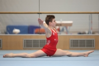 Thumbnail - Artem Yarovyi - Gymnastique Artistique - 2024 - NBL Nord in Cottbus - Participants - SC Cottbus 02068_03434.jpg