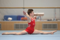 Thumbnail - Artem Yarovyi - Ginnastica Artistica - 2024 - NBL Nord in Cottbus - Participants - SC Cottbus 02068_03434.jpg