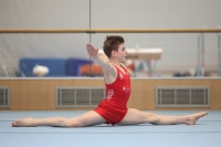 Thumbnail - Participants - Ginnastica Artistica - 2024 - NBL Nord in Cottbus 02068_03435.jpg