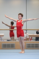 Thumbnail - Artem Yarovyi - Ginnastica Artistica - 2024 - NBL Nord in Cottbus - Participants - SC Cottbus 02068_03439.jpg