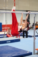Thumbnail - Participants - Gymnastique Artistique - 2024 - NBL Nord in Cottbus 02068_03440.jpg