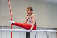 Thumbnail - Participants - Gymnastique Artistique - 2024 - NBL Nord in Cottbus 02068_03441.jpg