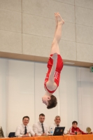 Thumbnail - Participants - Ginnastica Artistica - 2024 - NBL Nord in Cottbus 02068_03446.jpg