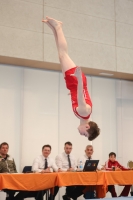 Thumbnail - Artem Yarovyi - Gymnastique Artistique - 2024 - NBL Nord in Cottbus - Participants - SC Cottbus 02068_03447.jpg