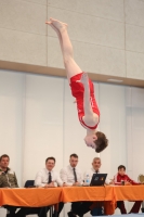 Thumbnail - Participants - Gymnastique Artistique - 2024 - NBL Nord in Cottbus 02068_03447.jpg