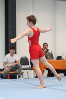 Thumbnail - Artem Yarovyi - Gymnastique Artistique - 2024 - NBL Nord in Cottbus - Participants - SC Cottbus 02068_03449.jpg