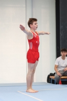 Thumbnail - Participants - Gymnastique Artistique - 2024 - NBL Nord in Cottbus 02068_03451.jpg