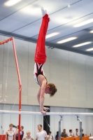 Thumbnail - Participants - Gymnastique Artistique - 2024 - NBL Nord in Cottbus 02068_03454.jpg