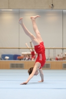 Thumbnail - SC Cottbus - Спортивная гимнастика - 2024 - NBL Nord in Cottbus - Participants 02068_03458.jpg
