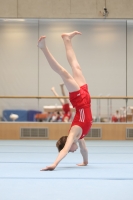 Thumbnail - Artem Yarovyi - Artistic Gymnastics - 2024 - NBL Nord in Cottbus - Participants - SC Cottbus 02068_03458.jpg