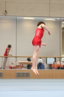 Thumbnail - Artem Yarovyi - Artistic Gymnastics - 2024 - NBL Nord in Cottbus - Participants - SC Cottbus 02068_03459.jpg