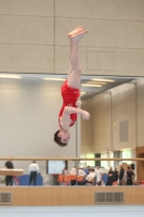 Thumbnail - Participants - Gymnastique Artistique - 2024 - NBL Nord in Cottbus 02068_03461.jpg