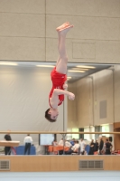 Thumbnail - Artem Yarovyi - Ginnastica Artistica - 2024 - NBL Nord in Cottbus - Participants - SC Cottbus 02068_03461.jpg