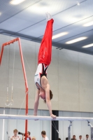 Thumbnail - Ilias Gafurow - Спортивная гимнастика - 2024 - NBL Nord in Cottbus - Participants - Siegerländer KV 02068_03463.jpg
