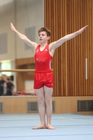 Thumbnail - Artem Yarovyi - Gymnastique Artistique - 2024 - NBL Nord in Cottbus - Participants - SC Cottbus 02068_03464.jpg