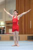 Thumbnail - Artem Yarovyi - Artistic Gymnastics - 2024 - NBL Nord in Cottbus - Participants - SC Cottbus 02068_03464.jpg