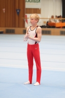 Thumbnail - Participants - Artistic Gymnastics - 2024 - NBL Nord in Cottbus 02068_03467.jpg