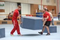 Thumbnail - General Photos - Спортивная гимнастика - 2024 - NBL Nord in Cottbus 02068_03475.jpg