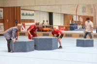 Thumbnail - General Photos - Спортивная гимнастика - 2024 - NBL Nord in Cottbus 02068_03478.jpg