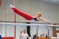 Thumbnail - Moritz Becker - Спортивная гимнастика - 2024 - NBL Nord in Cottbus - Participants - Siegerländer KV 02068_03480.jpg