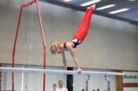 Thumbnail - Participants - Gymnastique Artistique - 2024 - NBL Nord in Cottbus 02068_03485.jpg