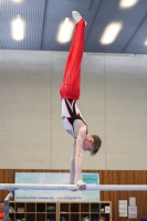 Thumbnail - Participants - Gymnastique Artistique - 2024 - NBL Nord in Cottbus 02068_03494.jpg