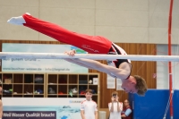 Thumbnail - Participants - Gymnastique Artistique - 2024 - NBL Nord in Cottbus 02068_03497.jpg