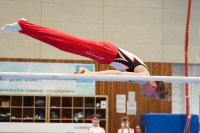 Thumbnail - Participants - Gymnastique Artistique - 2024 - NBL Nord in Cottbus 02068_03498.jpg
