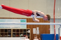 Thumbnail - Participants - Gymnastique Artistique - 2024 - NBL Nord in Cottbus 02068_03499.jpg