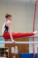 Thumbnail - Ruben Kupferoth - Спортивная гимнастика - 2024 - NBL Nord in Cottbus - Participants - Siegerländer KV 02068_03500.jpg