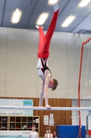 Thumbnail - Participants - Gymnastique Artistique - 2024 - NBL Nord in Cottbus 02068_03502.jpg