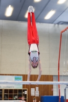 Thumbnail - Participants - Gymnastique Artistique - 2024 - NBL Nord in Cottbus 02068_03504.jpg