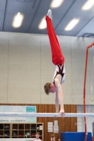 Thumbnail - Participants - Gymnastique Artistique - 2024 - NBL Nord in Cottbus 02068_03506.jpg