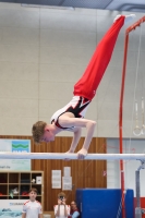 Thumbnail - Ruben Kupferoth - Спортивная гимнастика - 2024 - NBL Nord in Cottbus - Participants - Siegerländer KV 02068_03507.jpg