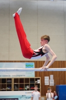 Thumbnail - Participants - Artistic Gymnastics - 2024 - NBL Nord in Cottbus 02068_03508.jpg