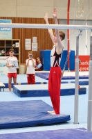Thumbnail - Siegerländer KV - Спортивная гимнастика - 2024 - NBL Nord in Cottbus - Participants 02068_03511.jpg