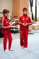 Thumbnail - Ben Kirsch - Gymnastique Artistique - 2024 - NBL Nord in Cottbus - Participants - SC Cottbus 02068_03516.jpg
