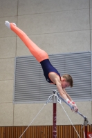 Thumbnail - Participants - Artistic Gymnastics - 2024 - NBL Nord in Cottbus 02068_03521.jpg
