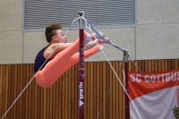 Thumbnail - Turn Team Nord - Gymnastique Artistique - 2024 - NBL Nord in Cottbus - Participants 02068_03522.jpg