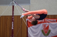 Thumbnail - Turn Team Nord - Gymnastique Artistique - 2024 - NBL Nord in Cottbus - Participants 02068_03525.jpg