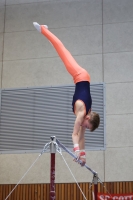 Thumbnail - Participants - Спортивная гимнастика - 2024 - NBL Nord in Cottbus 02068_03529.jpg