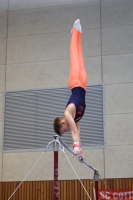 Thumbnail - Participants - Artistic Gymnastics - 2024 - NBL Nord in Cottbus 02068_03531.jpg