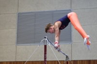 Thumbnail - Participants - Спортивная гимнастика - 2024 - NBL Nord in Cottbus 02068_03537.jpg