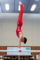 Thumbnail - Paul Doan Tran - Gymnastique Artistique - 2024 - NBL Nord in Cottbus - Participants - SC Cottbus 02068_03547.jpg
