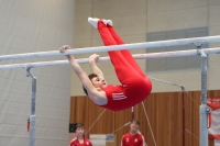 Thumbnail - SC Cottbus - Спортивная гимнастика - 2024 - NBL Nord in Cottbus - Participants 02068_03554.jpg