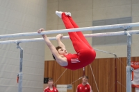 Thumbnail - Artem Yarovyi - Ginnastica Artistica - 2024 - NBL Nord in Cottbus - Participants - SC Cottbus 02068_03554.jpg