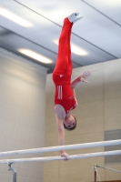 Thumbnail - Participants - Gymnastique Artistique - 2024 - NBL Nord in Cottbus 02068_03557.jpg
